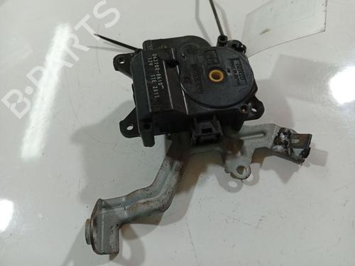 Used Electronic module Electronic module 32541317 32541317
