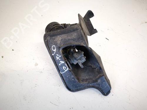 Used Headlight washer Headlight washer 35047359 35047359