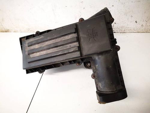 Used Air filter box Air filter box VW PASSAT B6 (3C2) 1.9 TDI (105 hp) 34747674 34747674