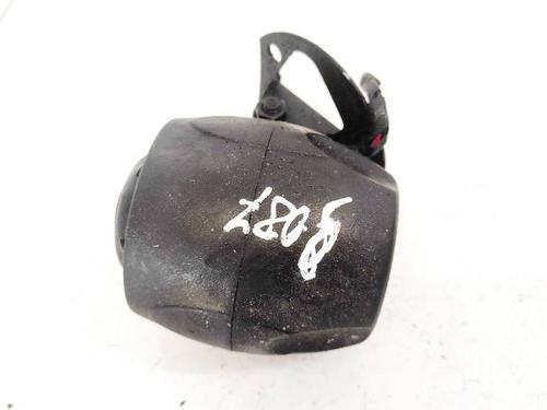Used Electronic module Electronic module 35280269 35280269