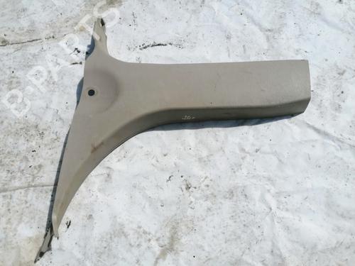Used Other Other CHRYSLER PACIFICA 3.5 (253 hp) 35500264 35500264