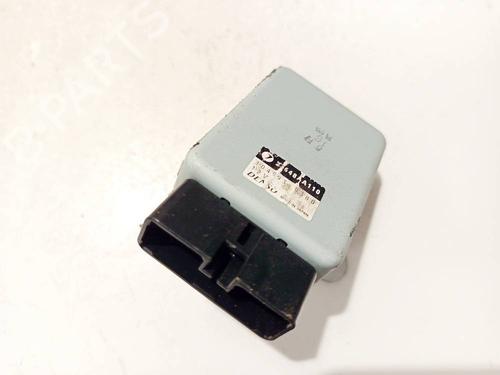 Electronic sensor SUBARU TRIBECA (B9) 3.0 (WXE) | BP34894709M84 - Image 2