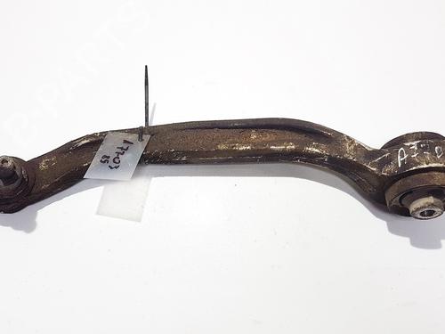 Used Left rear steering knuckle Left rear steering knuckle 35451242 35451242