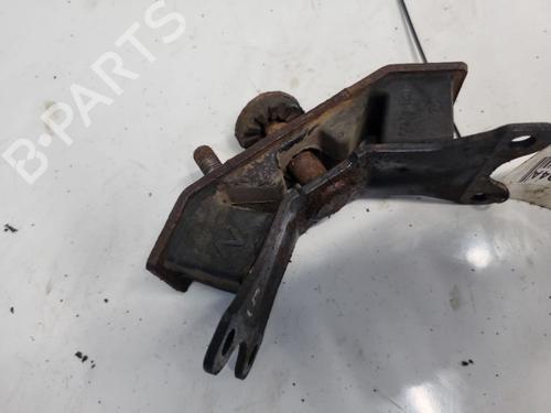 Engine mount SUBARU TRIBECA (B9) 3.0 (WXE) | BP32568018M89 