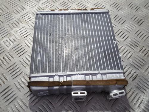 Used Heater matrix Heater matrix 35715410 35715410