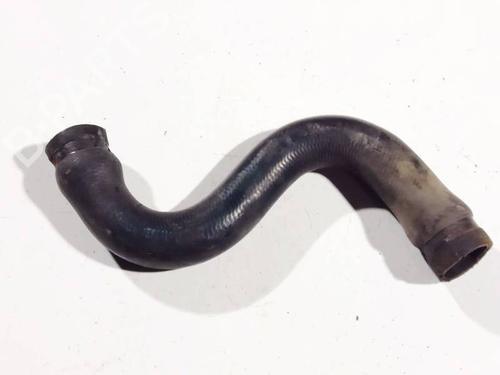 Used Pipe AUDI A4 B5 (8D2) 1.8 (125 hp) 32622007