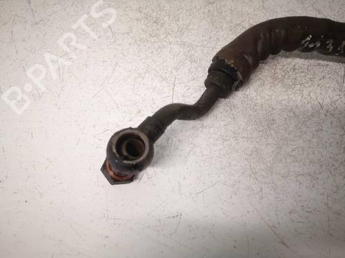 Pipe PEUGEOT 508 I (8D_) 1.6 THP | BP38791259M125 - Image 2