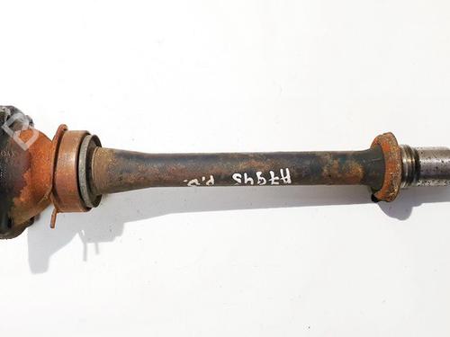 Used Right front driveshaft Right front driveshaft 35421368 35421368