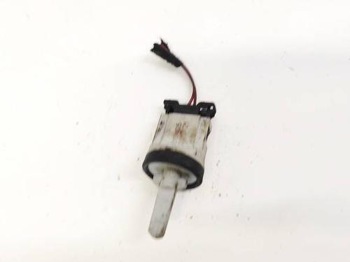 Electronic module AUDI A3 (8P1) 2.0 TDI | BP35319307M83 - Image 3