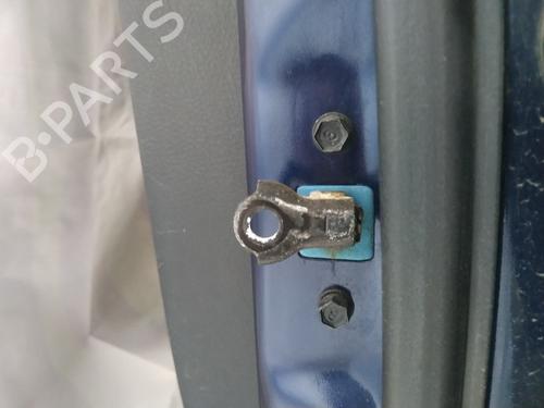 Used Hinge/Door check strap Hinge/Door check strap 35420132 35420132