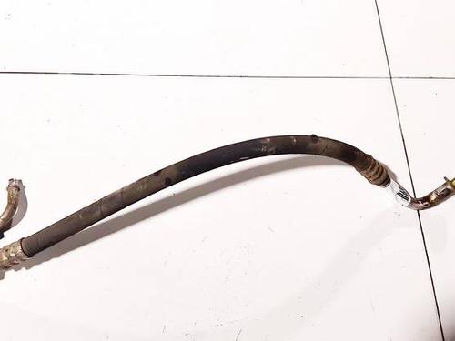 Used AC pipe AC pipe VW PASSAT B3/B4 Variant (3A5, 35I) 1.9 TDI (90 hp) 32617698 32617698
