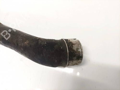 Pipe OPEL INSIGNIA A (G09) 2.0 CDTI (68) | BP32963448M125 - Image 2