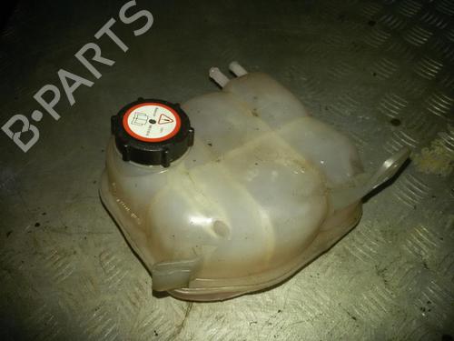 expansion-tank-ford-transit-van-fa_-_-2000-2001-2002-2003-2004-2005-2006-35862150 main image
