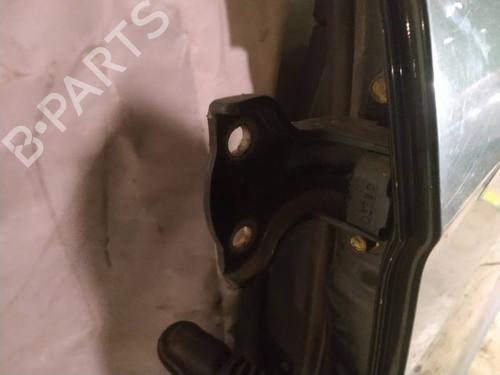 drhngseldrbegrnser-chevrolet-captiva-c100-c140-2006-32929362 main image