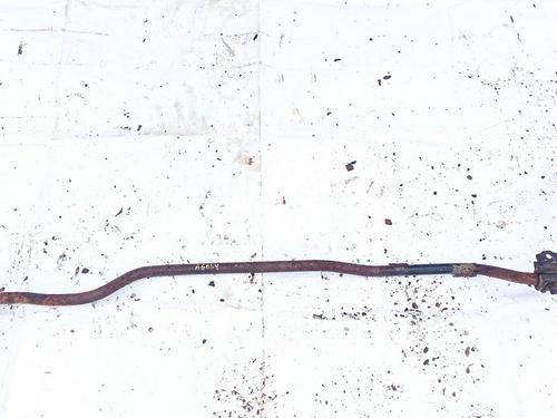 Used Anti roll bar Anti roll bar 35574142 35574142