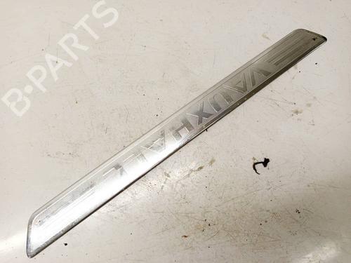Used Step Step NISSAN DAYZ (B21W) 0.7 (49 hp) 34815326 34815326