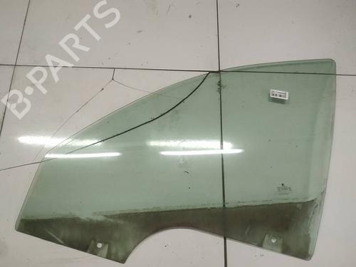 Used Front left door window Front left door window 39497622 39497622