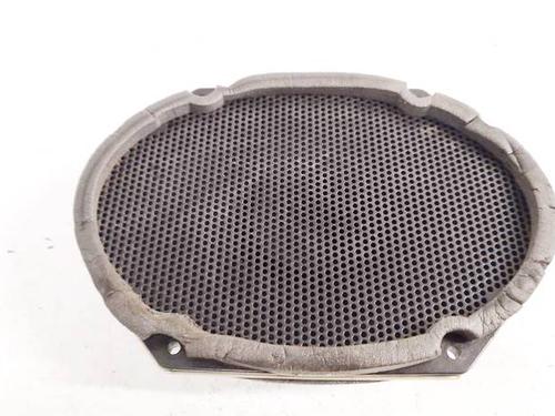 Used Speaker Speaker VOLVO V50 (545) 2.0 D (136 hp) 40286529 40286529