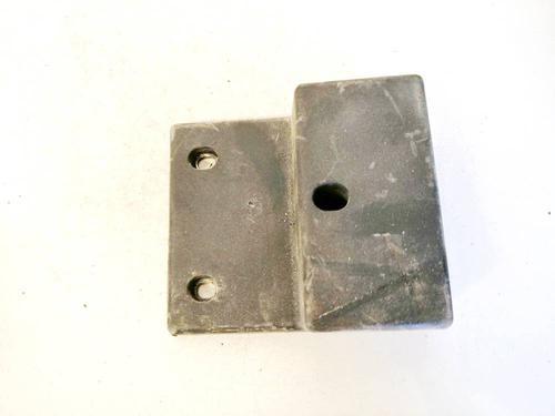 other-peugeot-boxer-van-2006-32580339 main image