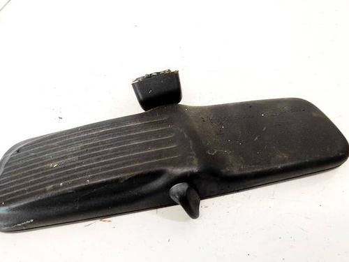Used Rear mirror Rear mirror 35285331 35285331