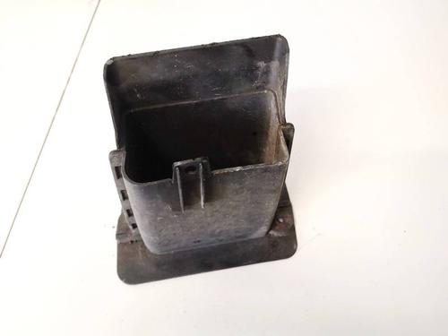 Pipe BMW 3 (F30, F80) 320 d | BP35269376M125 - Image 3