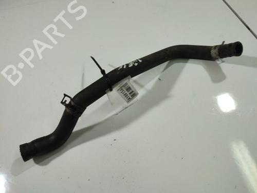 Used Pipe Pipe TOYOTA AYGO (_B1_) 1.0 (KGB10_, KGB10R) (68 hp) 32551375 32551375