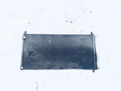 Used AC radiator AC radiator 35642929 35642929