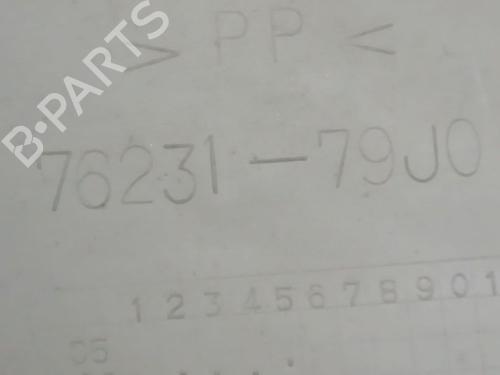 Other SUZUKI SX4 (EY, GY) 1.9 DDiS (RW419D) | BP38299816O1 - Image 4