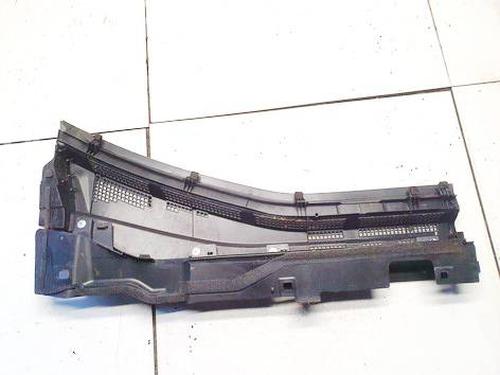 Scuttle panel MAZDA 3 Saloon (BP_) 2.0 SKYACTIV-G M Hybrid (BP5S, BP6S) | BP40243139C110 - Image 2