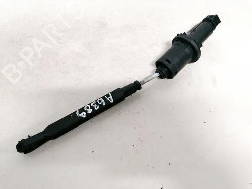 Used Clutch slave cylinder Clutch slave cylinder 35550520 35550520