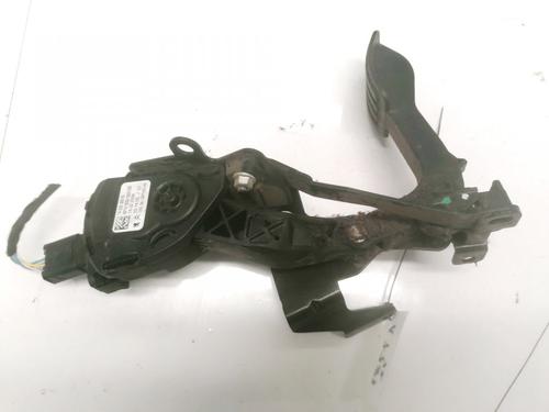 Pedal CITROËN C8 (EA_, EB_) 2.0 HDi | BP35460642I4 - Image 2