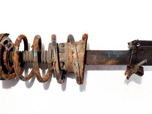 Used Left front shock absorber Left front shock absorber 34744807 34744807