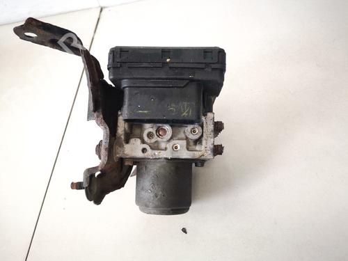 Used ABS pump ABS pump 35448150 35448150