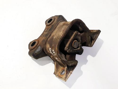 Used Engine mount OPEL MERIVA A MPV (X03) 1.7 CDTI (E75) (100 hp) 32914528