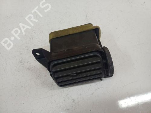 Air vent MAZDA PREMACY (CP) 2.0 TD | BP32538798I21