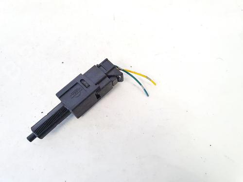 Electronic module NISSAN PRIMERA Hatchback (P12) 1.8 | BP35452896M83 - Image 2