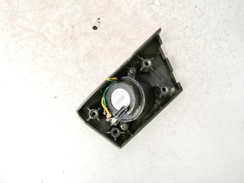 Speaker CHEVROLET CAPTIVA (C100, C140) 3.2 4WD | BP32578684E2 