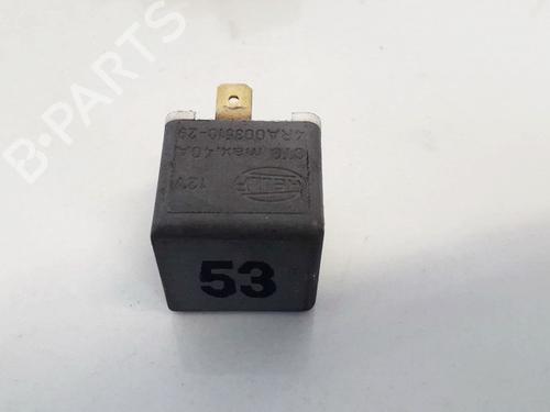 other-vw-passat-b55-3b3-2000-2001-2002-2003-2004-2005-33064552 main image