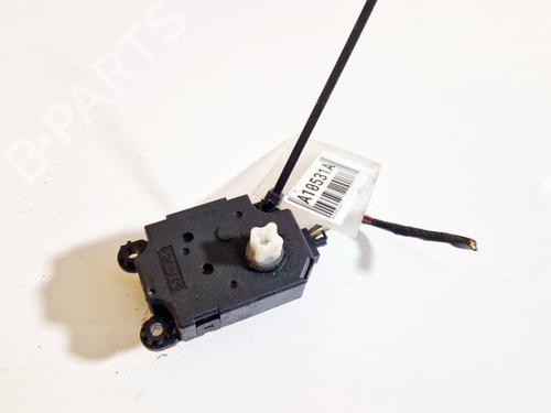 Electronic module OPEL ASTRA H (A04) 1.7 CDTI (L48) | BP32571412M83 