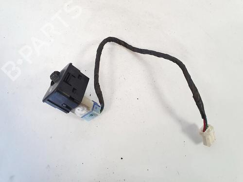 Used Switch Switch 35487476 35487476