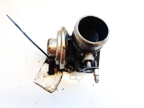 Used Egr Egr 35625184 35625184
