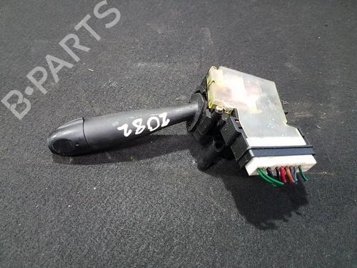 Used Warning switch Warning switch 35654290 35654290