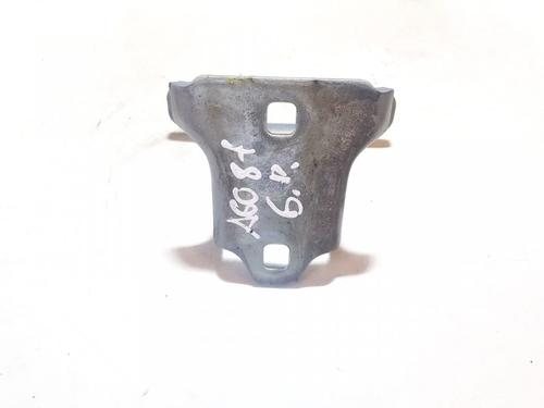 hingedoor-check-strap-opel-meriva-b-mpv-s10-2010-2011-2012-2013-2014-2015-2016-2017-33065863 main image