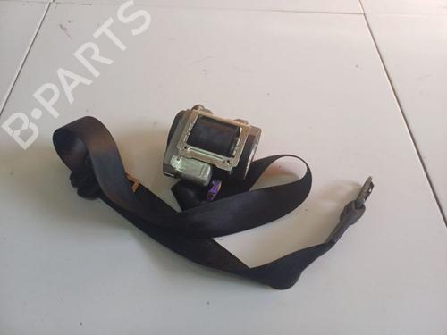 Front left seatbelt AUDI A6 C6 (4F2) 2.4 | BP34940787I26 - Image 2