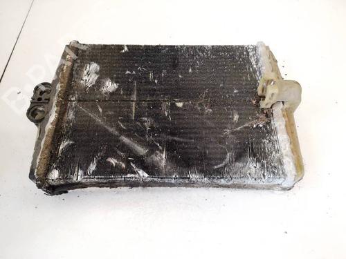Used Heater matrix Heater matrix 35100504 35100504