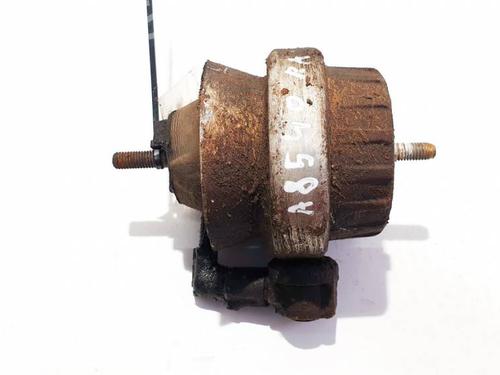 Used Engine mount AUDI A6 C6 (4F2) 2.0 TDI (140 hp) 32921337