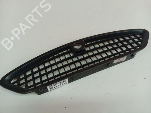 Used Air vent Air vent 38278352 38278352