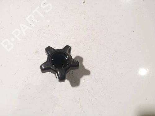 Andre Andre OPEL SIGNUM Hatchback (Z03) 2.2 DTI (F48) (125 hp) 36821924 36821924