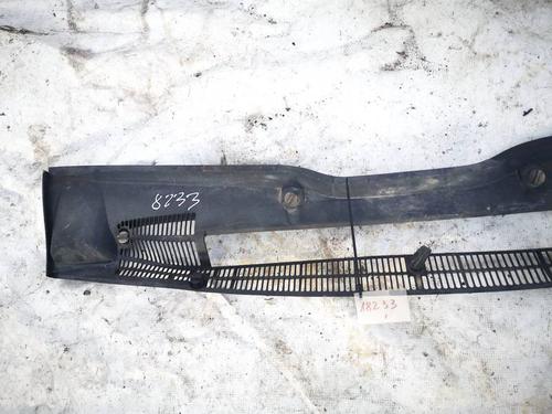 Scuttle panel BMW X5 (E53) 3.0 d | BP35372495C110 - Image 2
