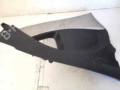 Used Other Other TOYOTA AURIS (_E15_) 2.2 D (ADE157_, ADE151_, ADE151R, ADE157R) (177 hp) 35370198 35370198